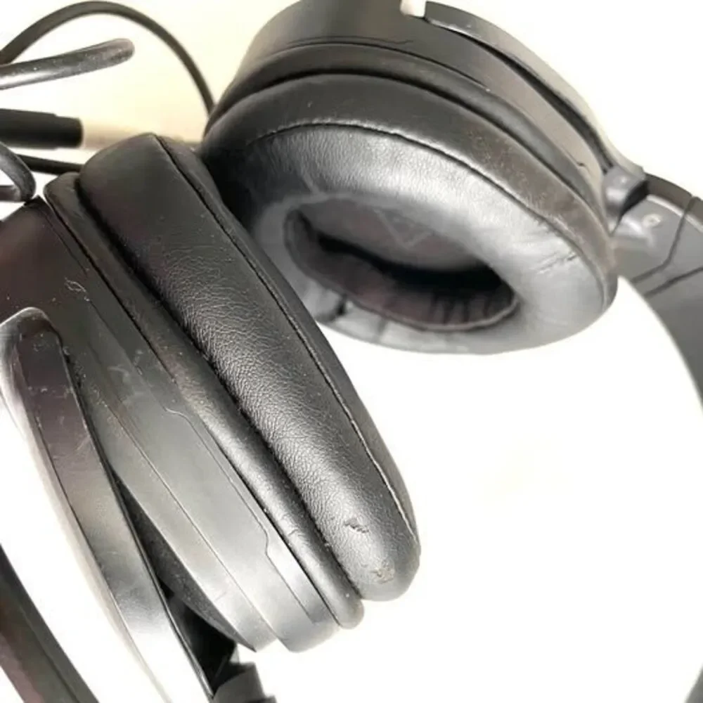 Turtle Beach Ear Force Recon Atlas one Wired Gaming Headset XBOX iPhone etc